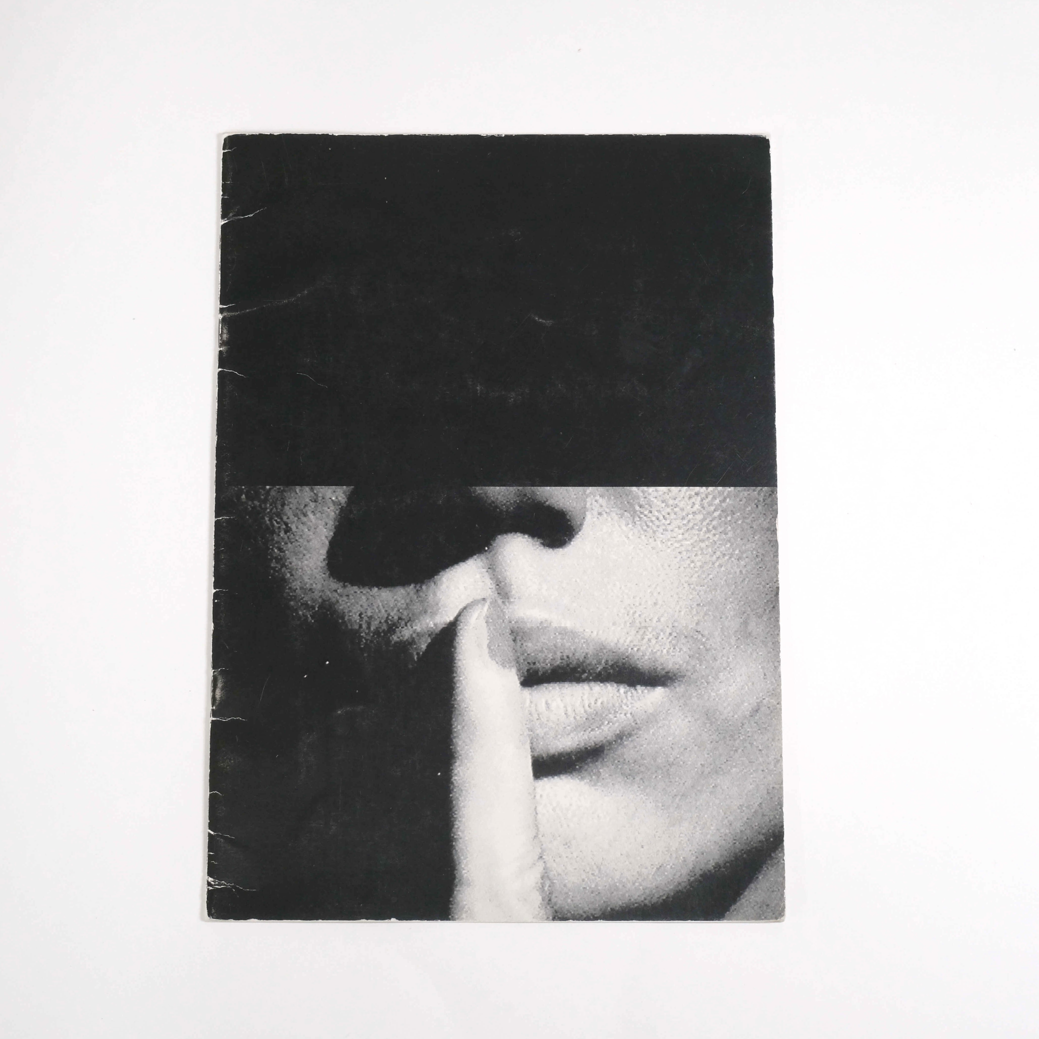 ★洋書 Chris Marker