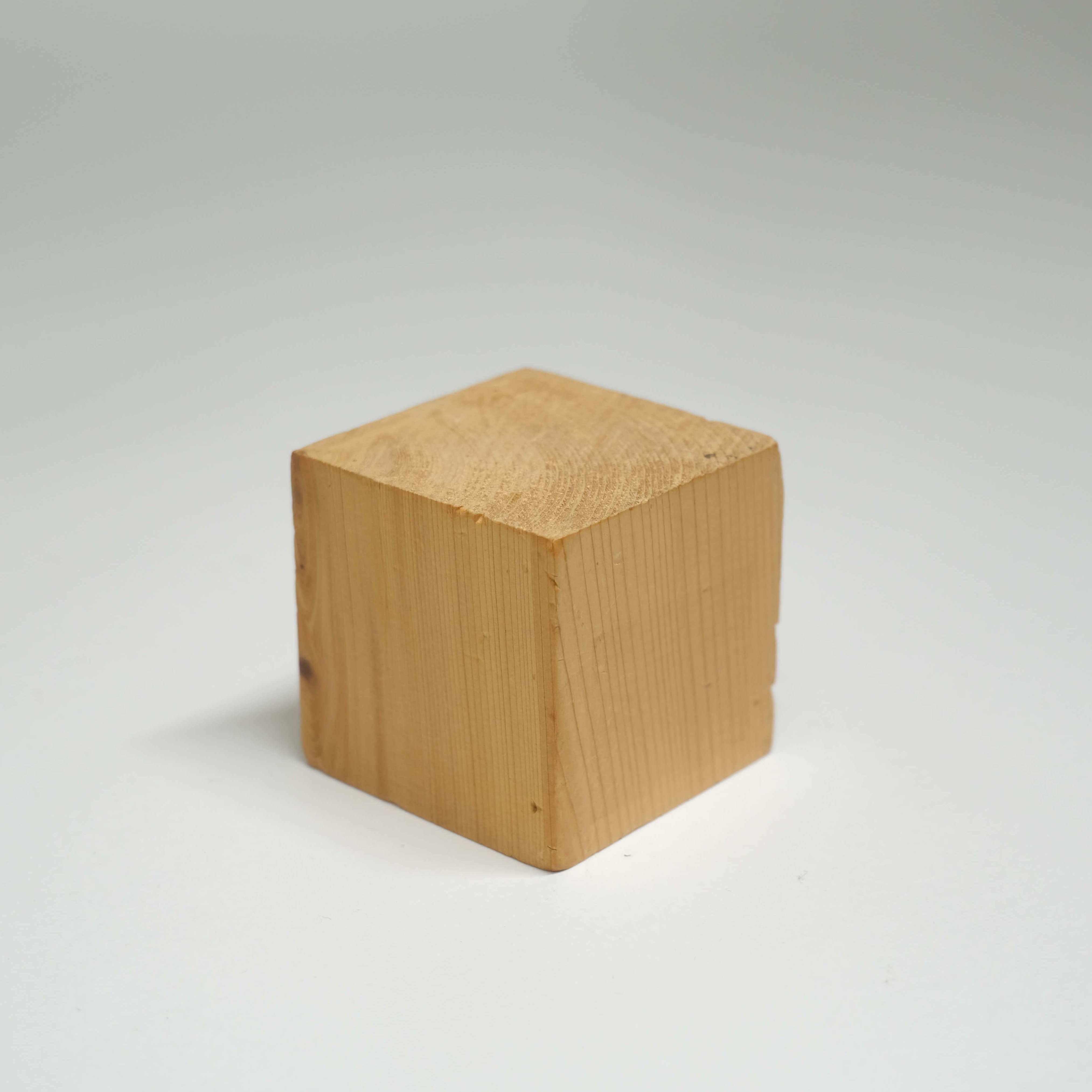 ★wood ピース 4.5cm
