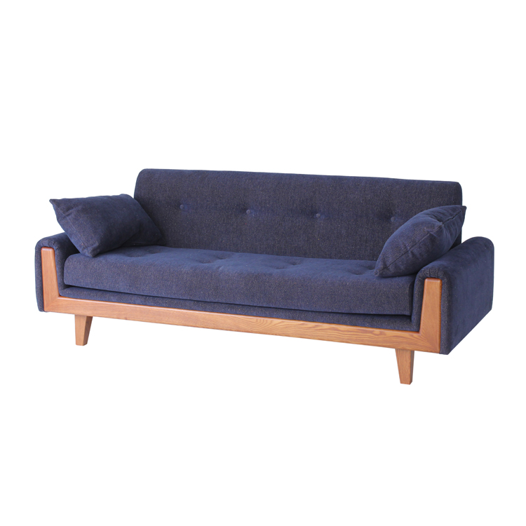 WINDAN SOFA