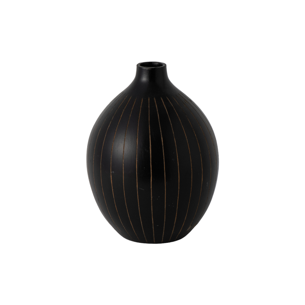 ★MANGO.W VASE S