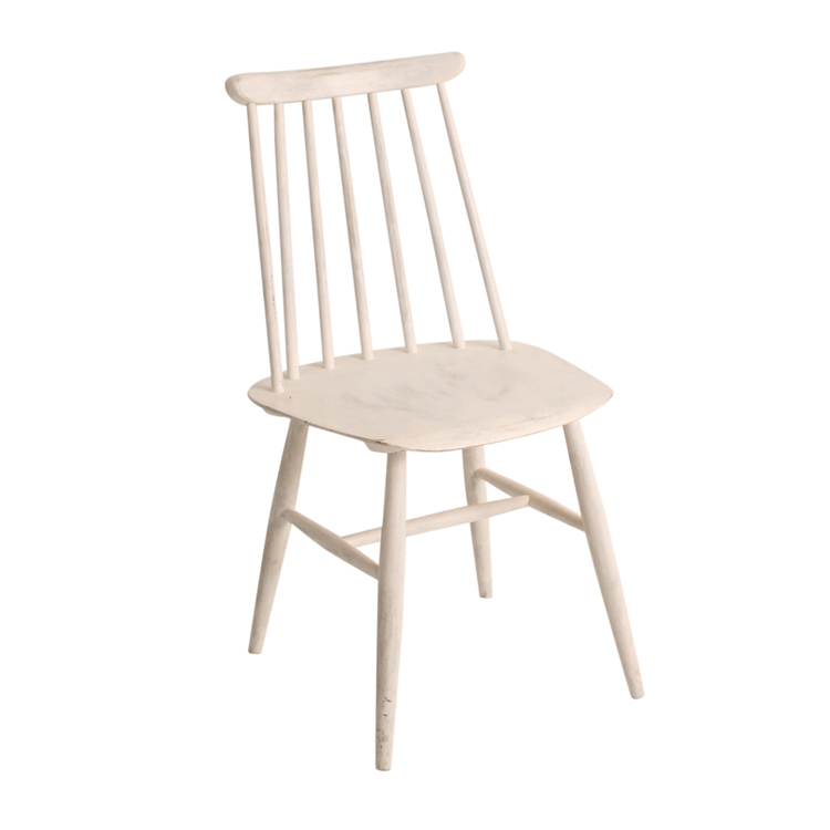 ★☆FANETT CHAIR