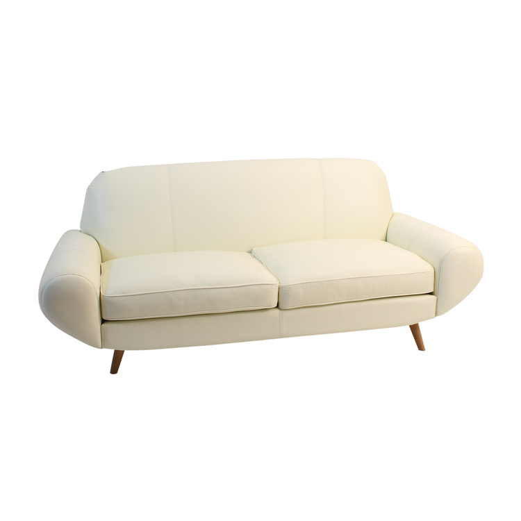 CUORE SOFA