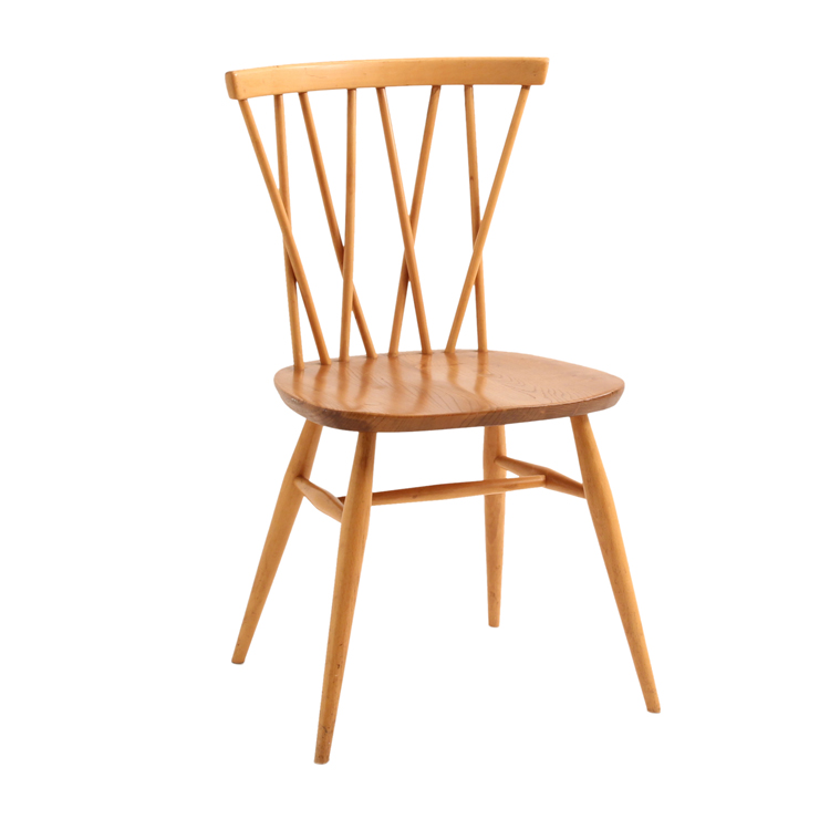 ＥＲＣＯＬ ＣＨＡＩＲ