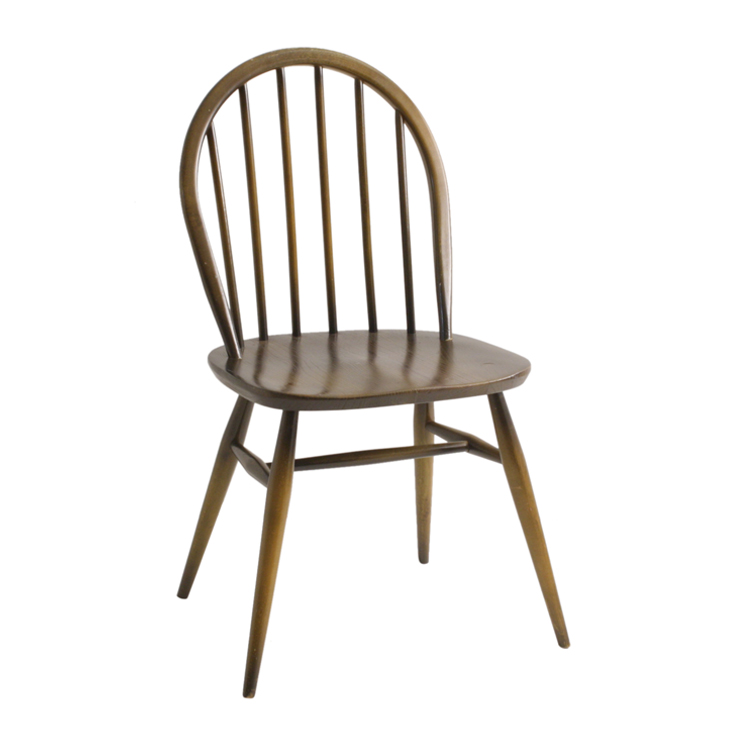 ERCOL CHAIR