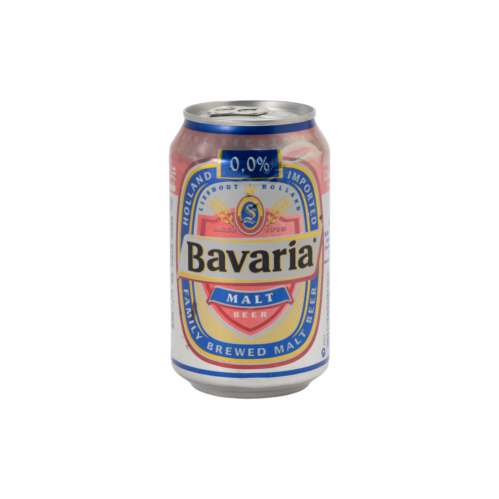 Bavaria