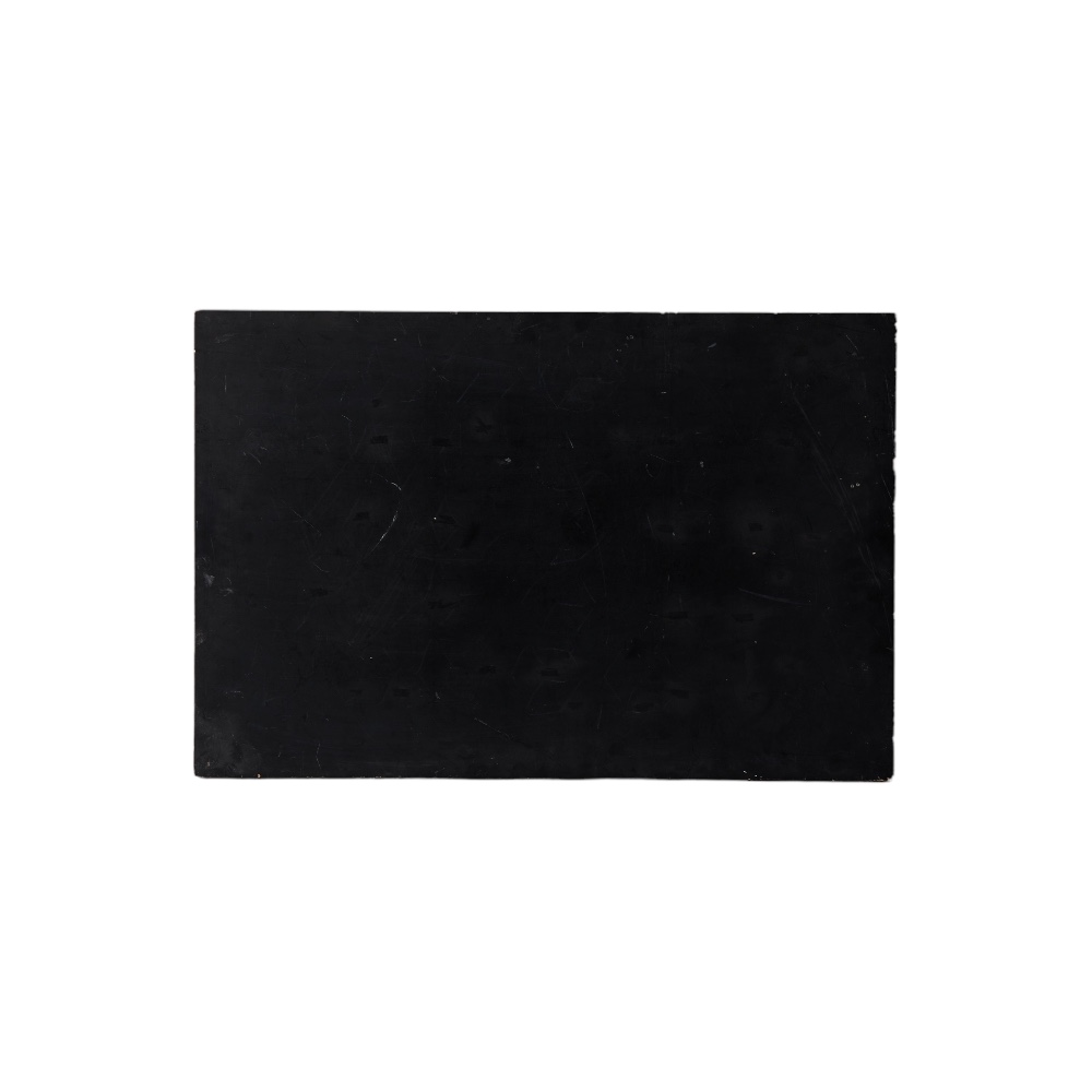 黒板(90×60)