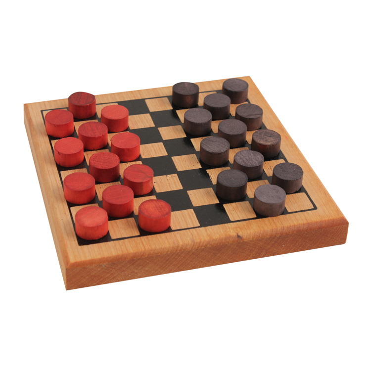 パズルゲーム ＤＲＡＵＧＨＴＳ