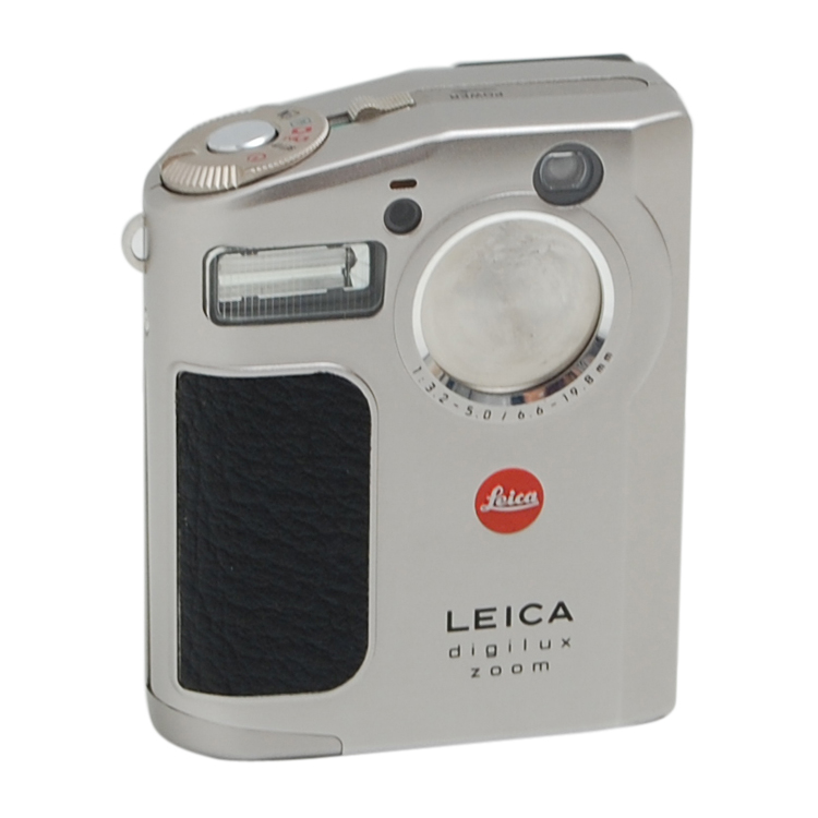 LEICA デジタルカメラ