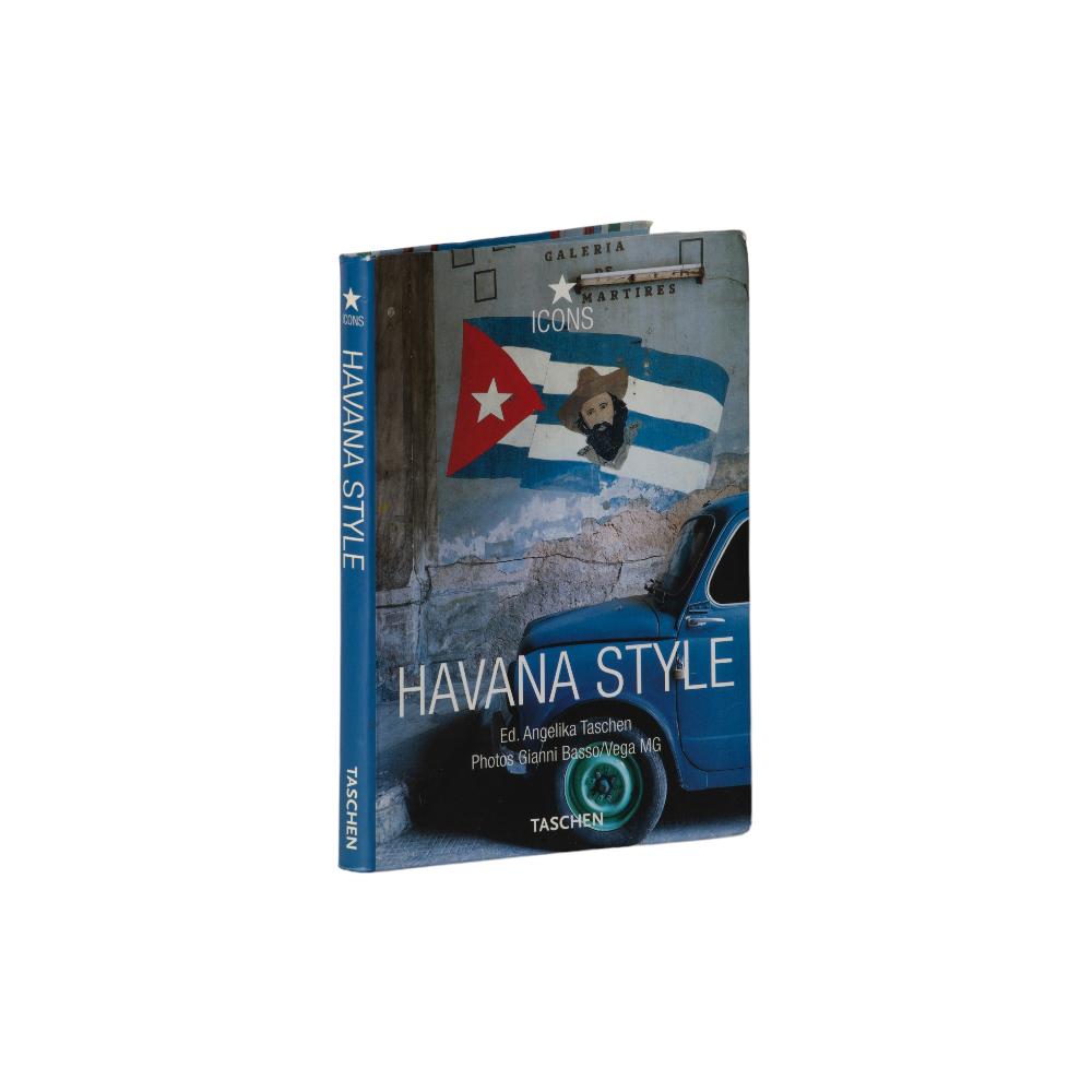 ｲﾝﾃﾘｱ HAVANA STYLE