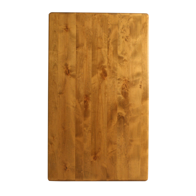 天板 wood W90×H151