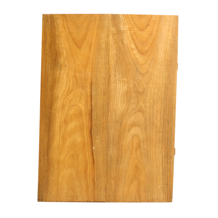天板 wood W72×H100