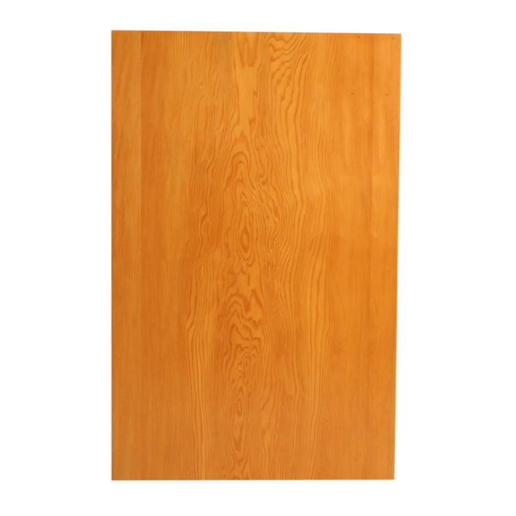 天板 wood W69.5×H108.5