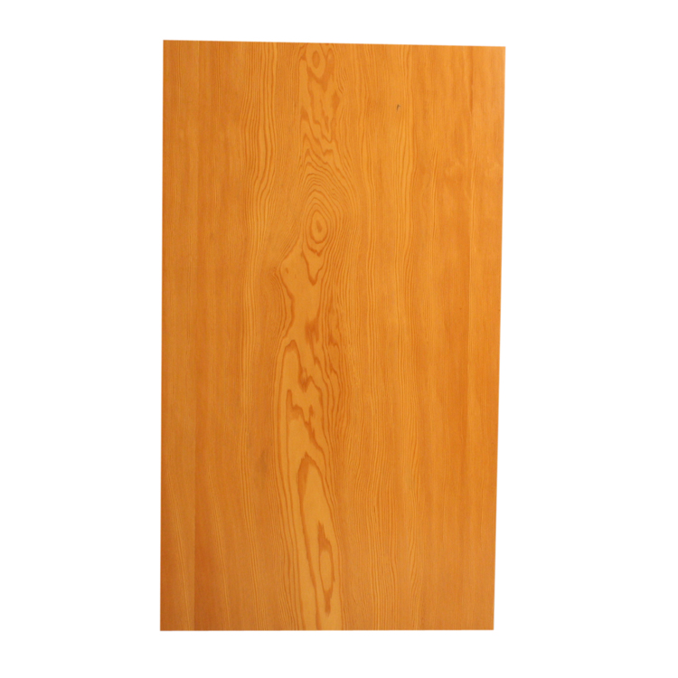 天板 wood W69.5×H120