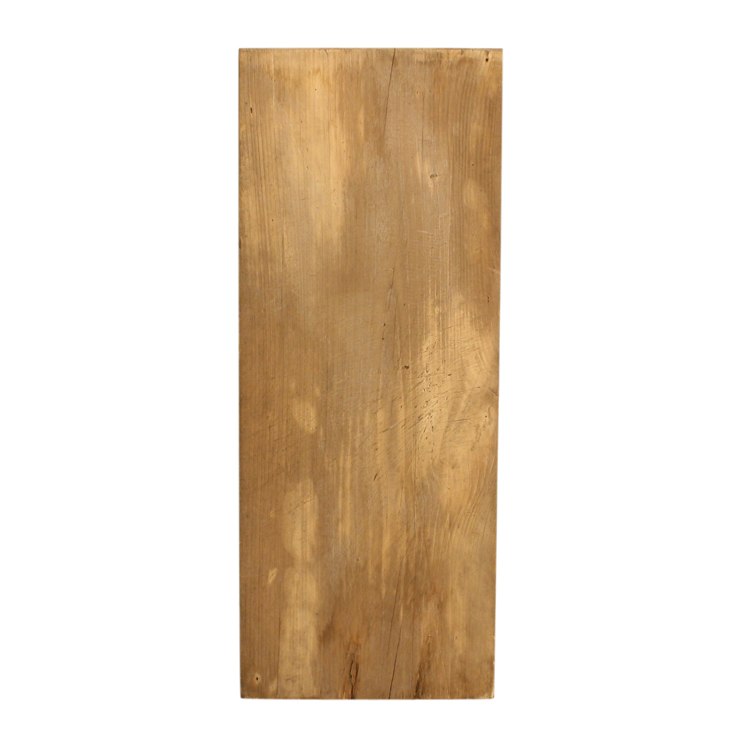天板 wood W39×H100