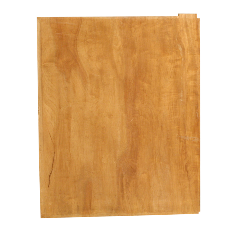 天板 wood W50.5×H62