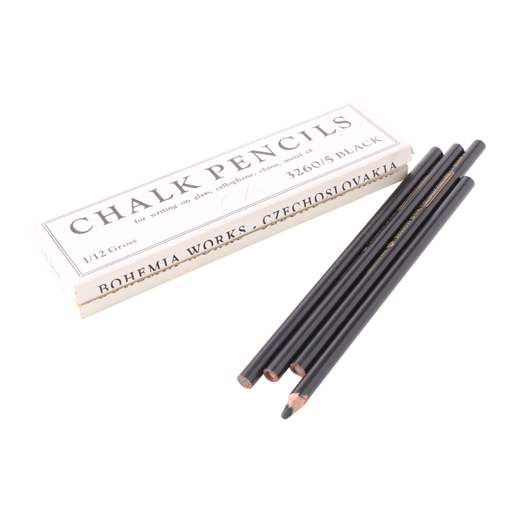 ★CHALK PENCILS 10本ｾｯﾄ