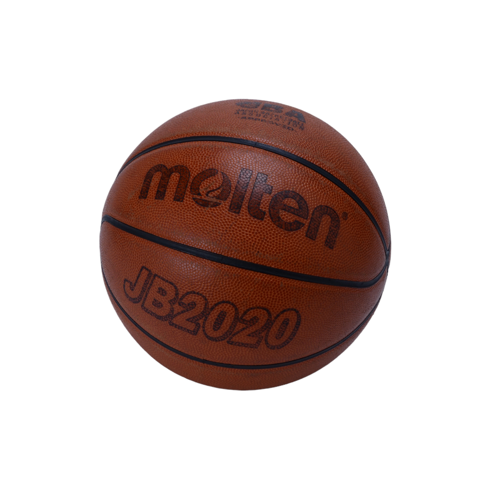 バスケットボール molten7号球