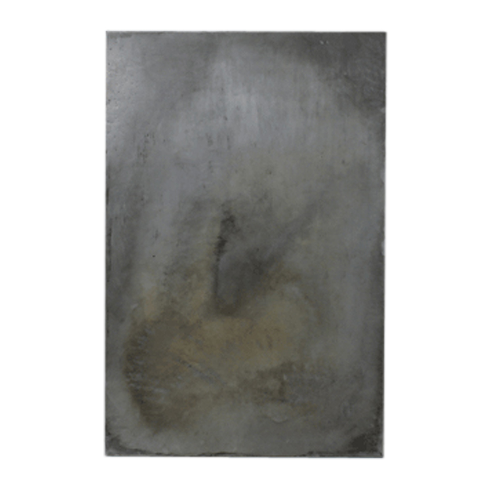 Awabees 天板 ブリキ エイジング W80 H1 Awabees 天板 ブリキ エイジング W80 H1