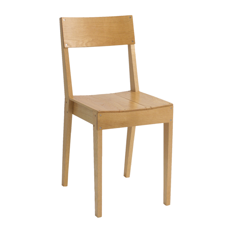 PIET HEIN EEK Chair