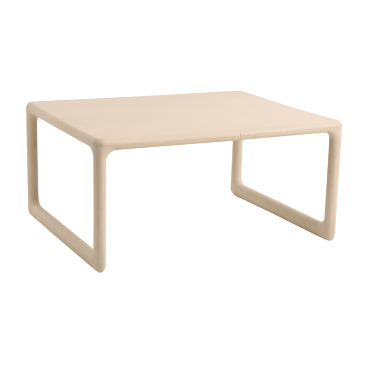 Low Air Table