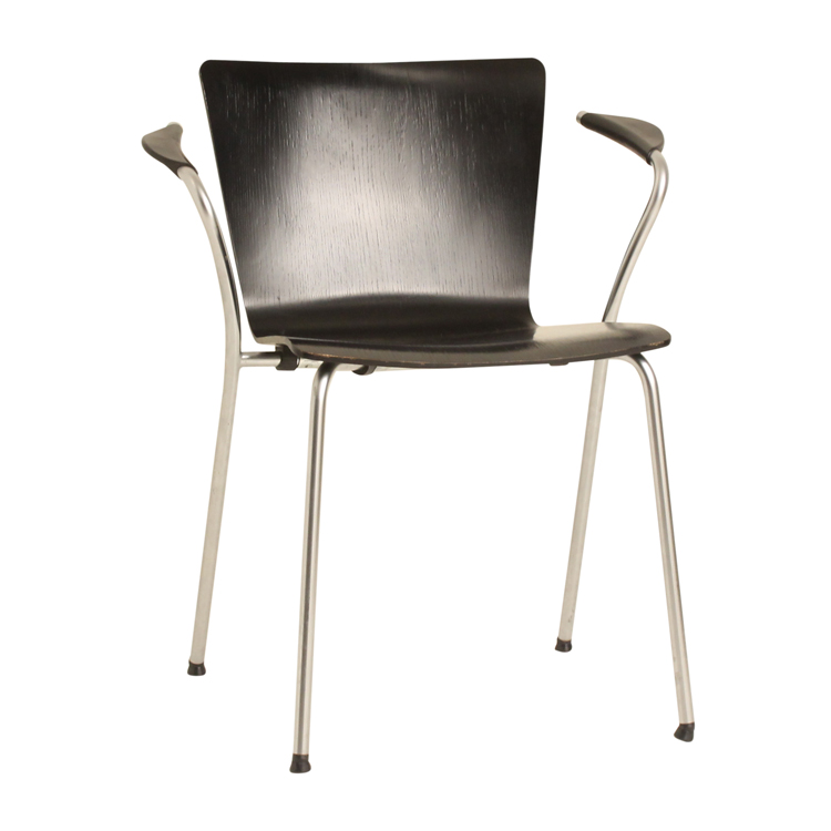 Fritz Hansen Vico Duo チェア