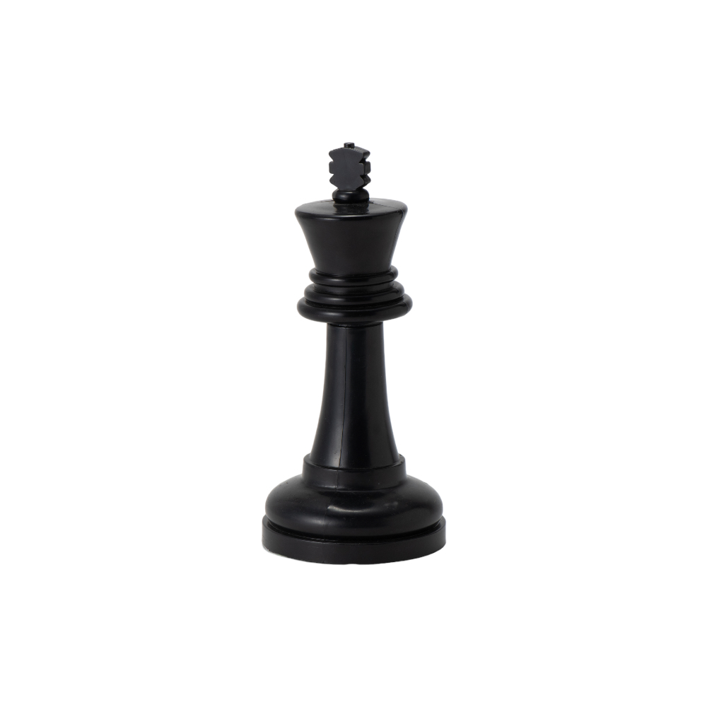 チェス駒