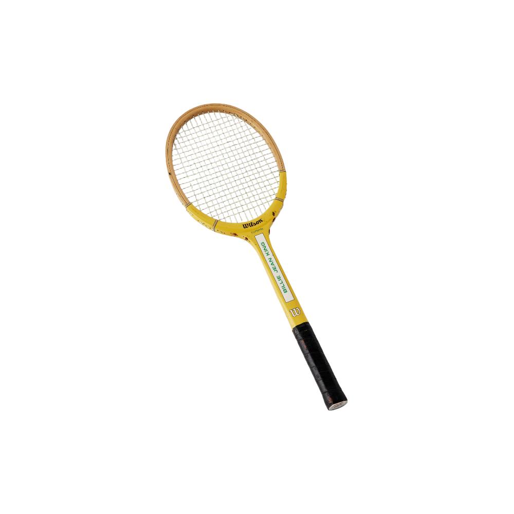 テニスラケット Wilson