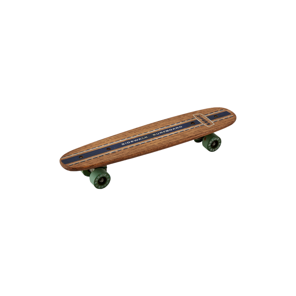 スケートボード SIDEWALKｂSURFBOARD