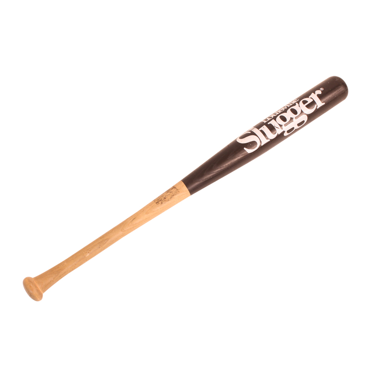 バット Slugger