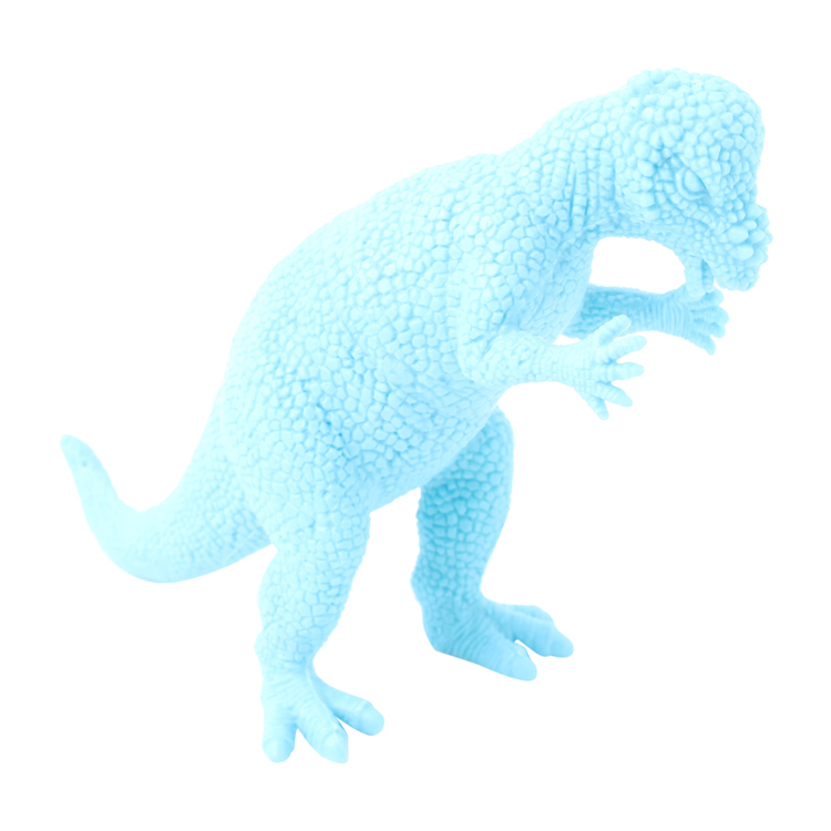 恐竜フィギュア パキケファロサウルス