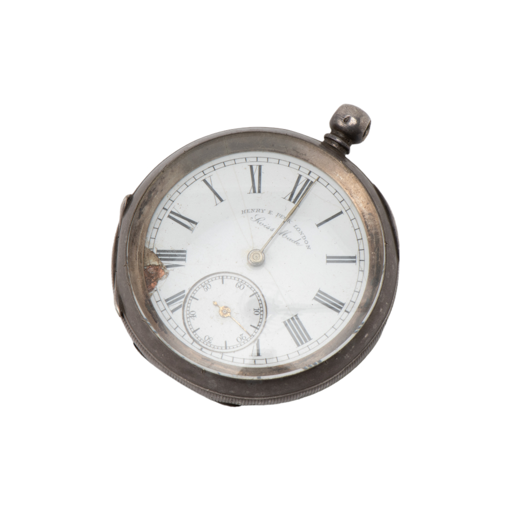 Awabees 時計 Awabees 時計