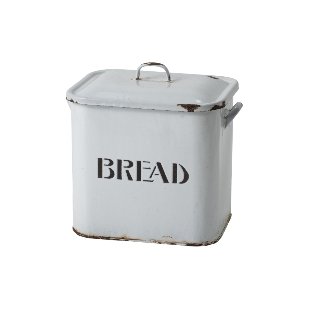 BREAD缶