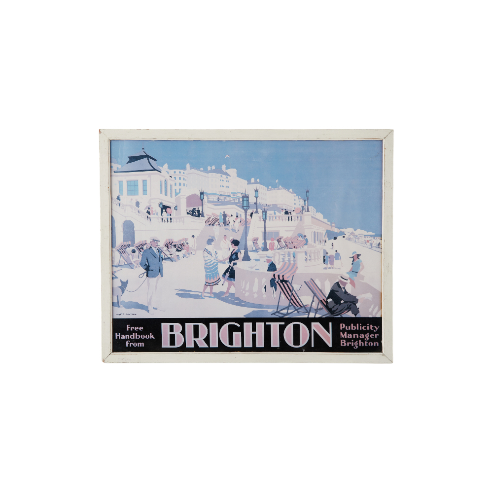 フレーム BRIGHTON