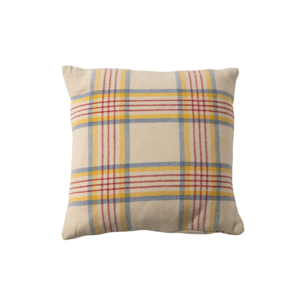 Awabees クッション チェック Awabees クッション チェック