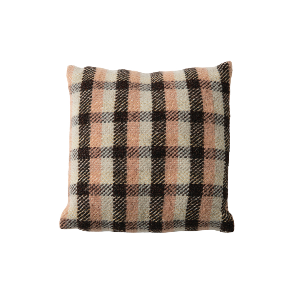 Awabees クッション チェック Awabees クッション チェック