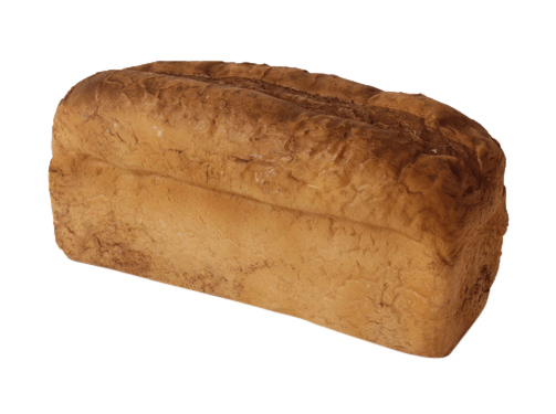 イギリスパン イミテーション
