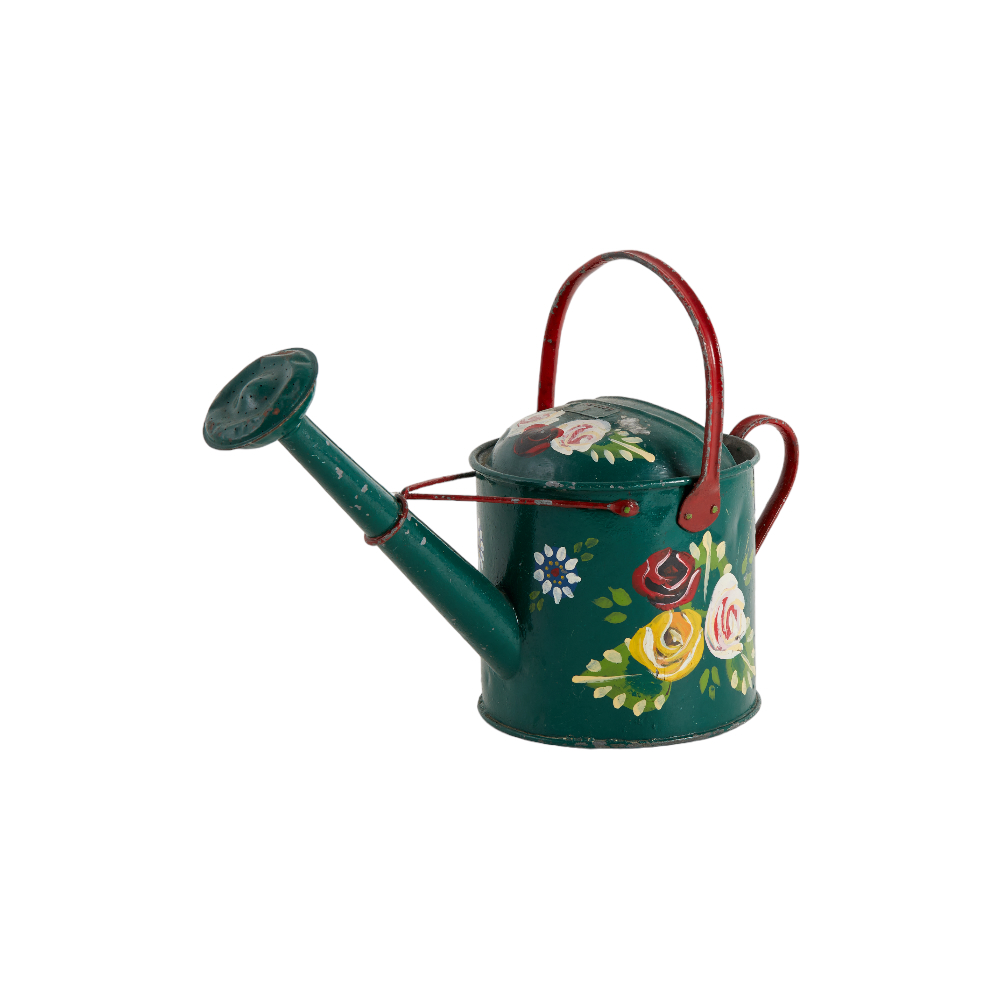 Watering Can