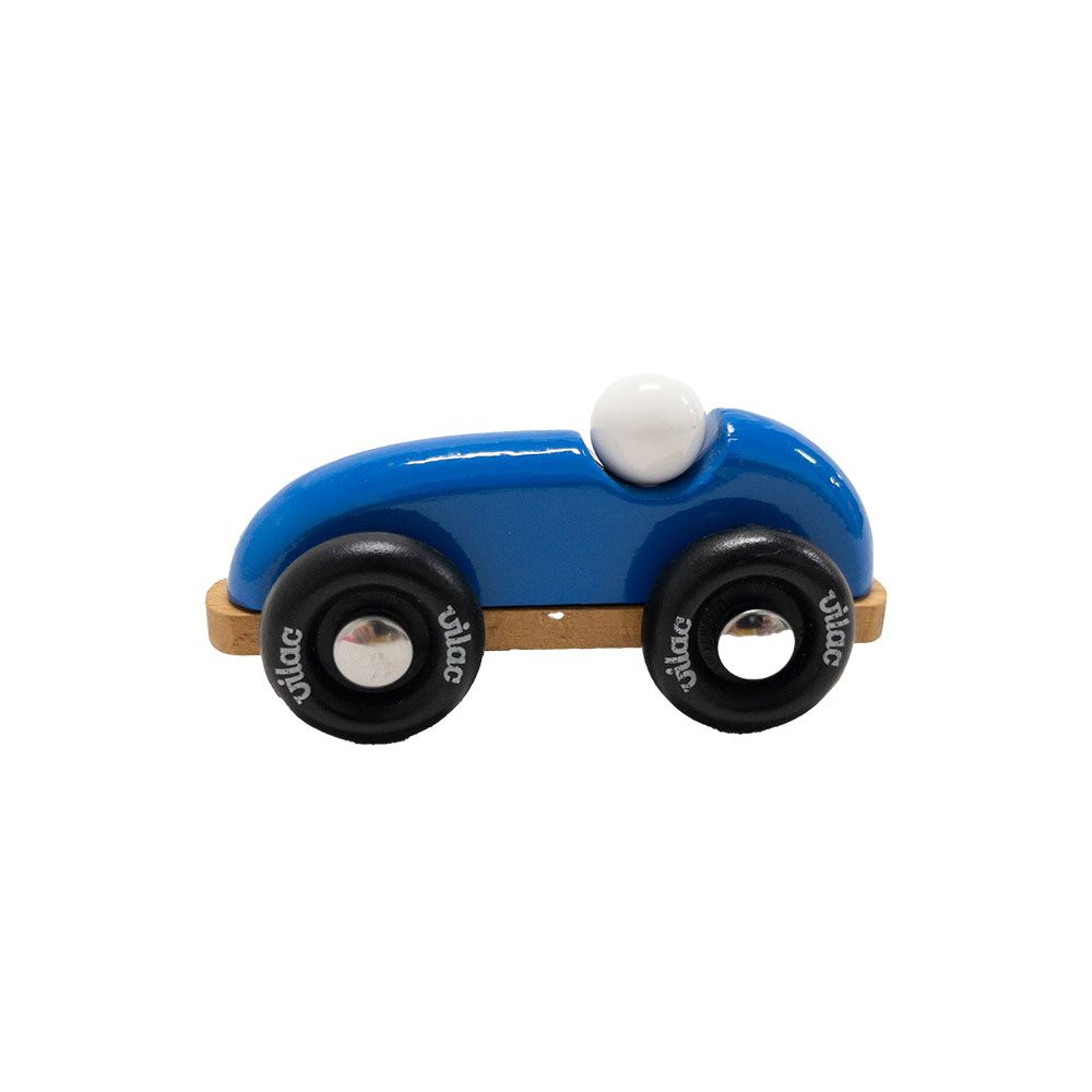 Toy Car