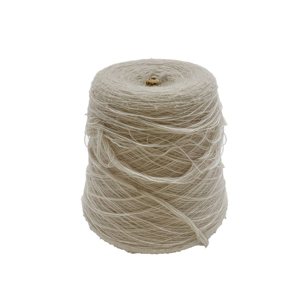 YARN REEL（M）