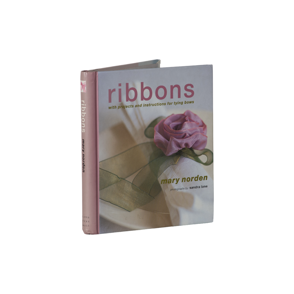 インテリア ribbons