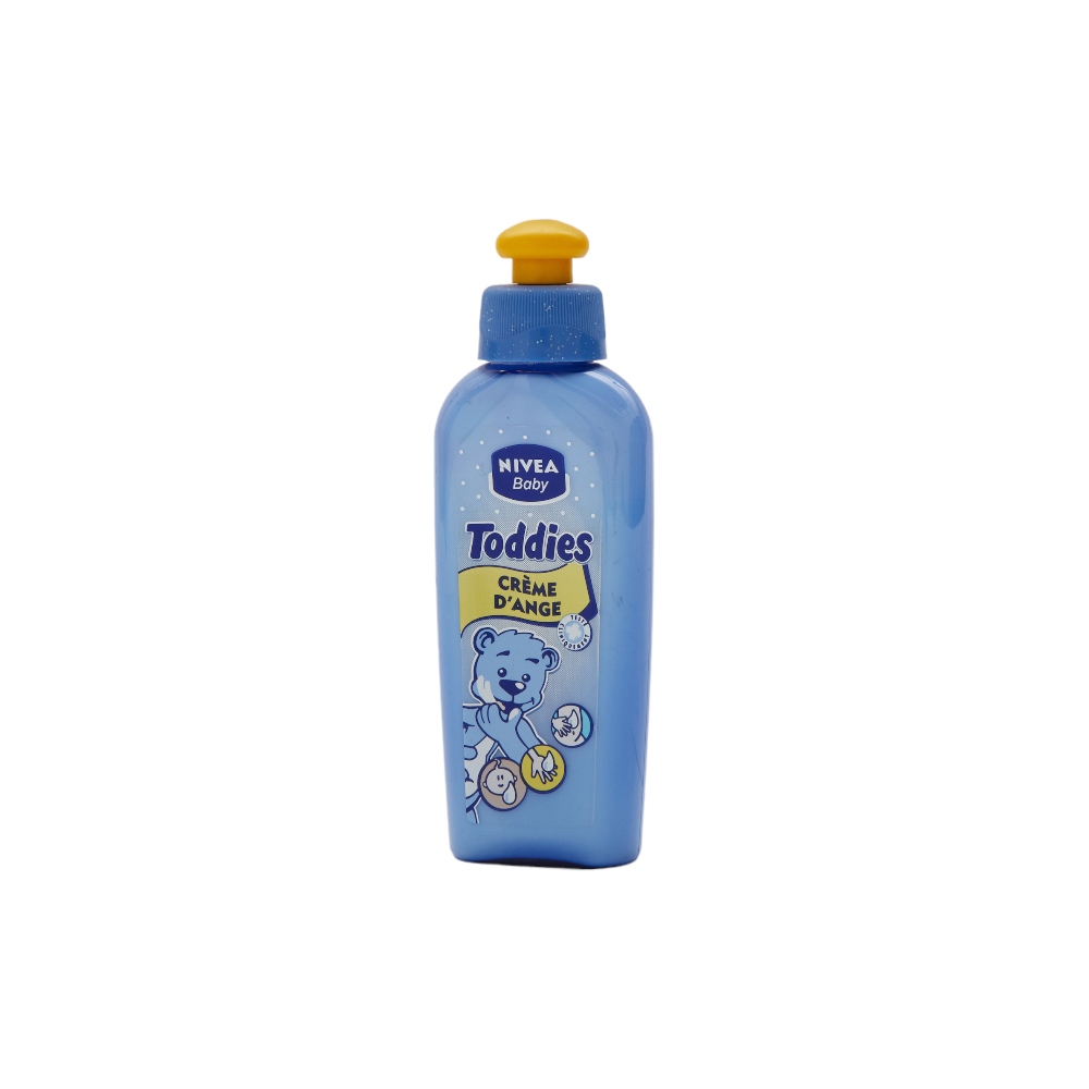 NIVEA Body Toddies