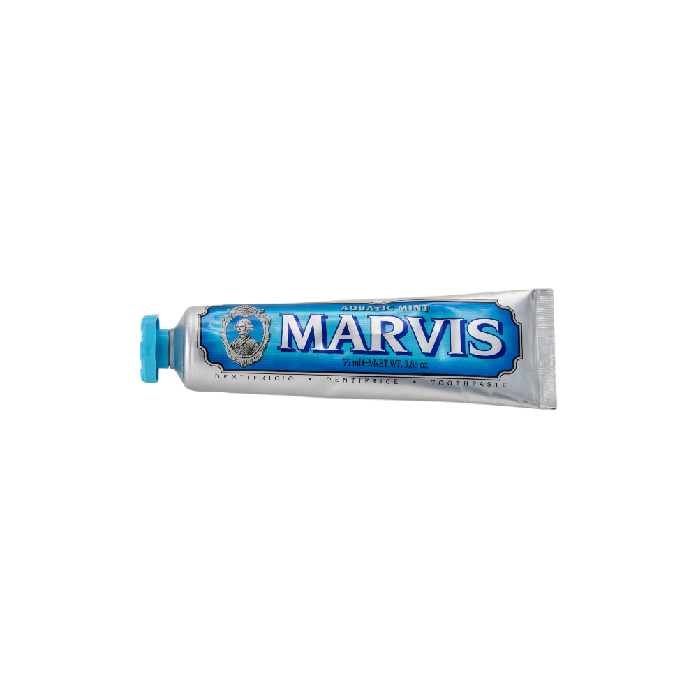 MARVIS 歯磨き粉