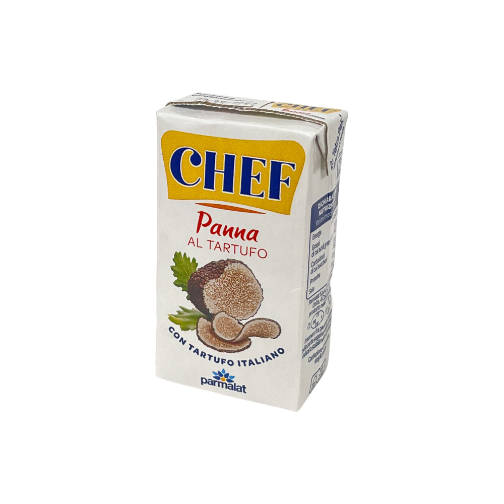 フードパッケージ CHEF Panna ALTARTUFO