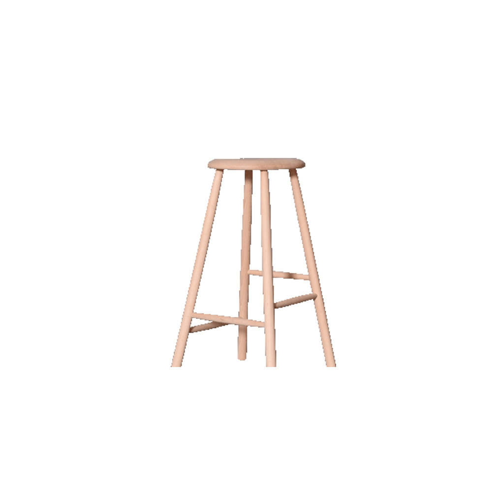 NORDIC STOOL　L