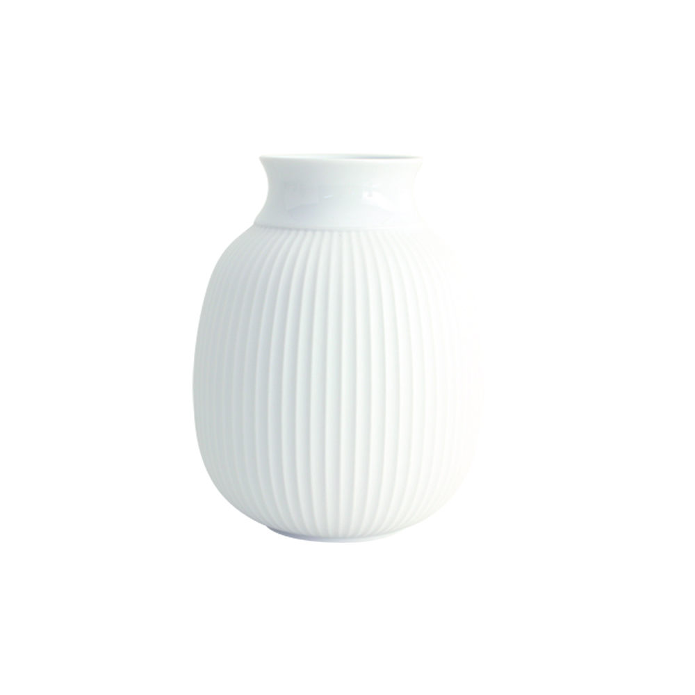 lingby vase